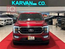 فورد إف-150